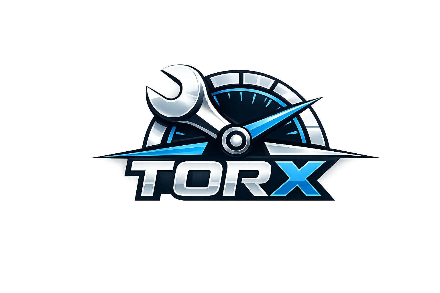 TORX